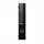 DELL PC OPTIPLEX N003O7020MFFU i3-14500T 8GB 512GB SSD UBUNTU